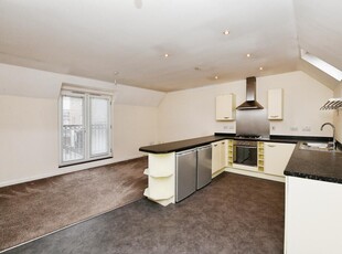 2 bedroom house for sale in Baden Powell Close, Great Baddow, Chelmsford, Essex, CM2