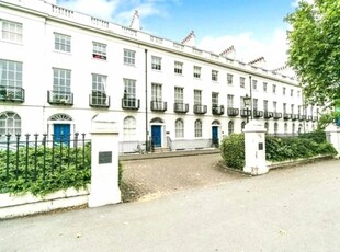 2 bedroom maisonette for sale in Albion Terrace, London Road, Reading, Berkshire, RG1