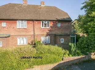 2 bedroom maisonette for sale in Friezland Road, Tunbridge Wells, TN4