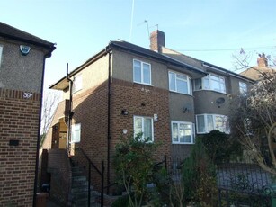 2 bedroom property for rent in Edendale Road, Bexleyheath, Kent, DA7