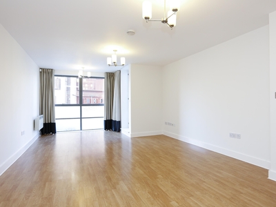 2 bedroom property to let in The Bittoms, Kingston upon Thames, KT1