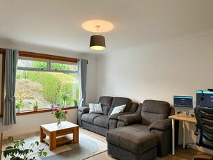 2 bedroom semi-detached bungalow for sale in 59 Redford Loan, Colinton, Edinburgh, EH13 0AU, EH13