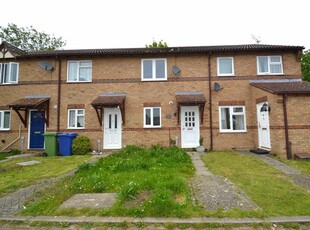2 bedroom terraced house for rent in Pavilion Drive, Sittingbourne, ME10