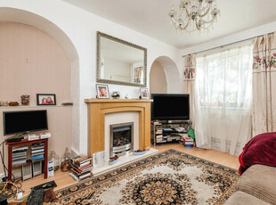 2 bedroom terraced house for sale in Bradley Mills Road, Dalton, Huddersfield, HD5