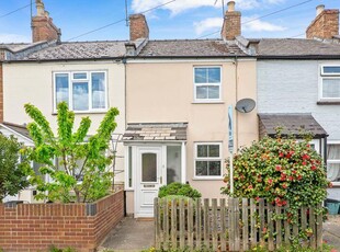 2 bedroom terraced house for sale in Marsh Lane, Cheltenham, GL51