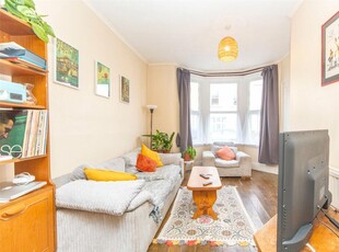 2 bedroom terraced house for sale in Oak Road, Bristol, BS7