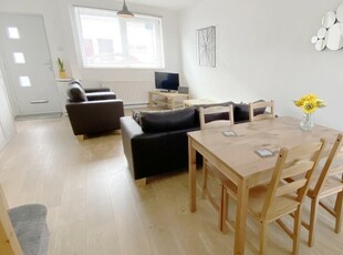 2 bedroom terraced house for sale in Southsea, Portsmouth, PO5