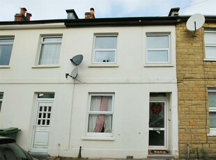 2 bedroom terraced house for sale in Swindon Street, Cheltenham, GL51