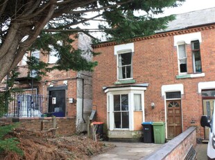 2 bedroom town house for sale in Orchard Street, Chester, CH1