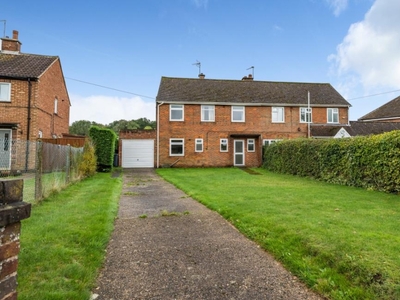 3 Bed House For Sale in Chesham, Buckinghamshire, HP5 - 5221183
