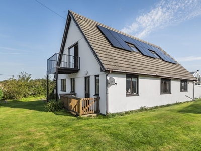3 Bed House For Sale in St Harmon, Rhayader, LD6 - 5379689