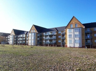 3 bedroom apartment for rent in Caroline Way,Sovereign Harbour North, BN23