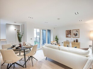3 bedroom apartment for sale in Apt 16, Colinton Road, Edinburgh, Midlothian, EH14