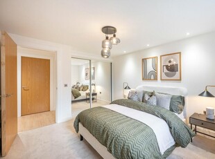 3 bedroom apartment for sale in Apt 17, Colinton Road, Edinburgh, Midlothian, EH14