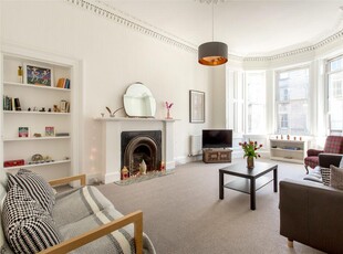 3 bedroom apartment for sale in East Preston Street, Edinburgh, Midlothian, EH8