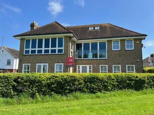 3 bedroom detached house for sale in Wood Street, Chelmsford, Essex, CM2