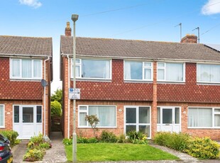 3 bedroom end of terrace house for sale in Sunnyside, Oxford, OX4