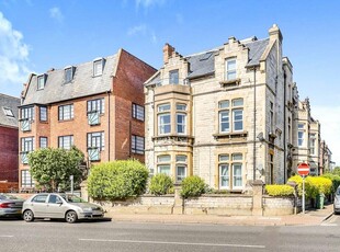 3 bedroom flat for sale in Victoria Road South, Southsea, Hampshire, PO5