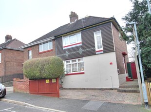 3 bedroom house for sale in Hadleigh Road, Wymmering, PO6