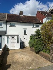 3 bedroom house for sale in Mountfields, Brighton, BN1