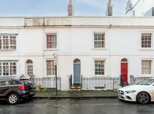 3 bedroom house for sale in Robert Street, Brighton, BN1