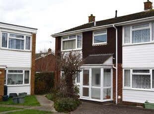 3 bedroom house for sale in Tamar Rise, Chelmsford, CM1