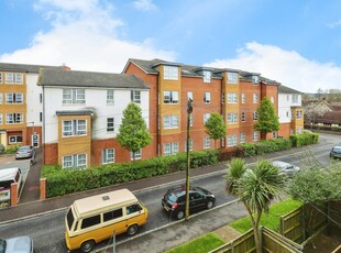 3 bedroom maisonette for sale in Conan Road, Portsmouth, Hampshire, PO2