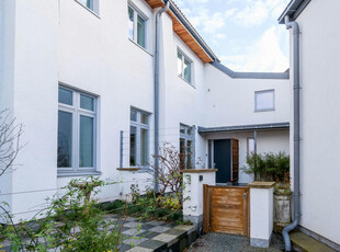 3 bedroom semi-detached house for sale in Lower Coombe Street, Exeter, Devon, EX1