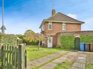 3 bedroom semi-detached house for sale in Marlpit Lane, Norwich, NR5
