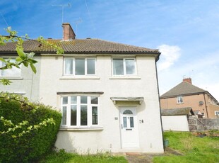 3 bedroom semi-detached house for sale in Springfield Park Lane, CHELMSFORD, CM2