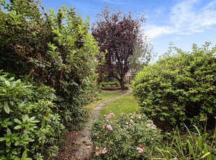 3 bedroom terraced house for sale in Skirbeck Road, Hull, East Yorkshire, HU8