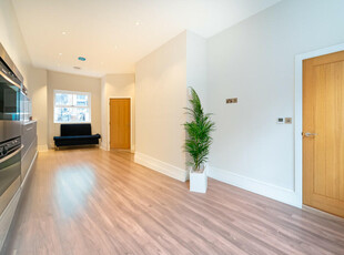 3 bedroom town house for sale in Bollands Court, Commonhall Street, Chester, CH1
