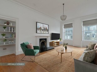 4 bedroom apartment for sale in Scotland Street, New Town, Edinburgh, EH3