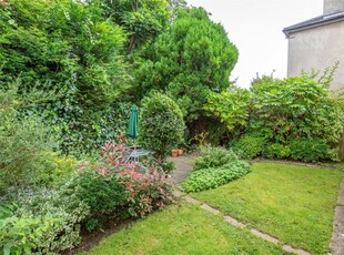 4 bedroom detached house for sale in Cranbrook Road, Bristol, BS6