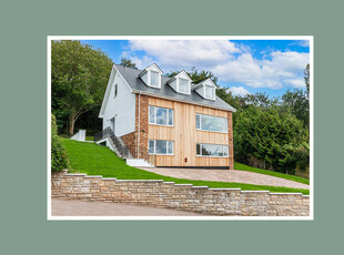 4 bedroom detached house for sale in Four Winds, 4 Ardmore Close, Tuffley GL4 FOR SALE, GL4