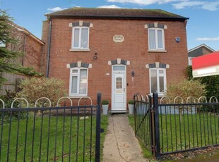 4 bedroom detached house for sale in Staites Orchard, Upton St. Leonards, Gloucester, GL4