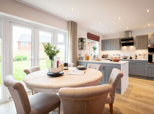 4 bedroom detached house for sale in Tewkesbury Rd,
Twigworth,
Gloucester,
GL2 9PQ, GL2