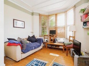 4 bedroom end of terrace house for sale in Roath Court Road, Roath, Cardiff, CF24