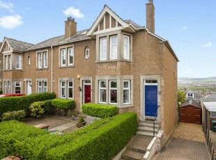 4 bedroom flat for sale in 24 Corstorphine Hill Avenue, Corstorphine, Edinburgh, EH12 6LE, EH12