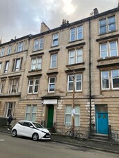 4 bedroom flat for sale in Arlington Street, Glasgow, G3