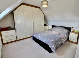 4 bedroom link detached house for sale in Caithness Close, Orton Northgate, Peterborough, PE2