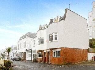 4 bedroom semi-detached house for sale in Mews Lodge, Royal Crescent Mews, Brighton, BN2