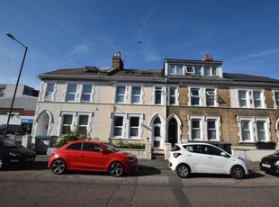 4 bedroom terraced house for sale in Southcote Road, Bournemouth, Dorset, BH1