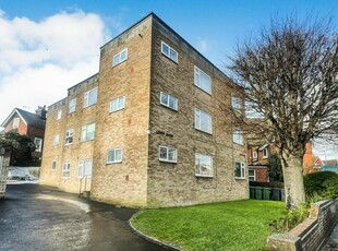 5 bedroom block of apartments for sale in Apartments 2 3 6 10 & 11 Lewes House, 6 Lewes Road, Eastbourne, East Sussex, BN21 2BZ, BN21