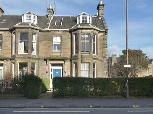 5 bedroom end of terrace house for sale in 19 Mayfield Road, Mayfield, Edinburgh, EH9 2NG, EH9