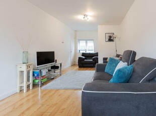 5 bedroom end of terrace house for sale in North Oxford, Oxfordshire, OX2