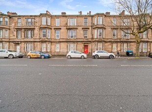 5 bedroom flat for rent in Paisley Road West, Glasgow, G51