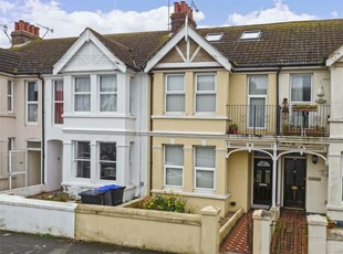 5 bedroom house for sale in Ham Road, Worthing, BN11