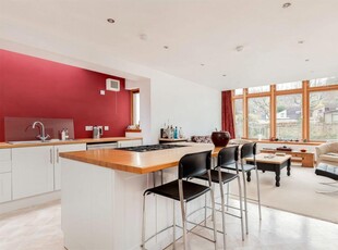 5 bedroom house for sale in West Mill Road, Colinton, Edinburgh, EH13