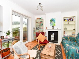 5 bedroom semi-detached house for sale in Ladies Mile Road, Brighton, East Sussex, BN1